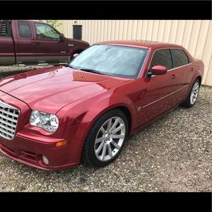 Meet your Posher, Darryl